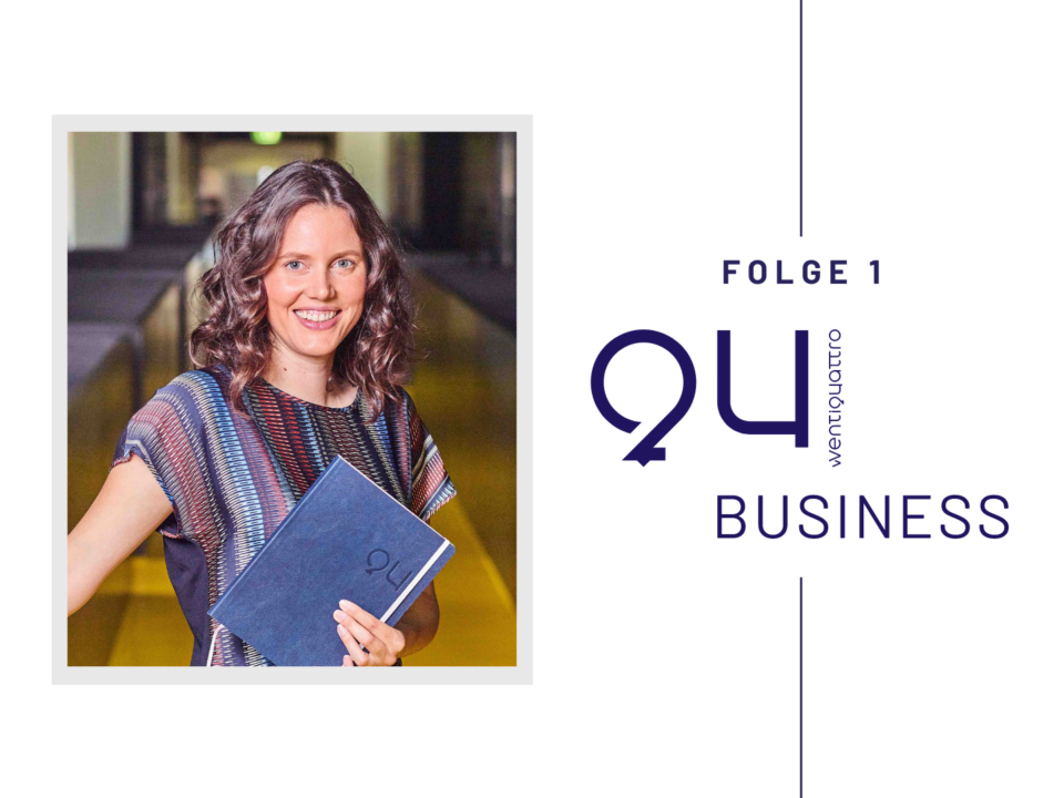 24Business Folge 1 Meilensteine